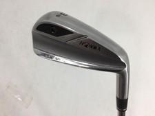 Used Tour World Tw-U Utility Iron 2019 U3 Ns Pro Modus3 For T//World 19