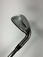 TaylorMade RAC 4 Iron OS - Mens Golf Club - RH - 90 g T-Step Ultralite - S Flex