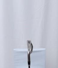 Cleveland Ta Tour 6 Iron Regular Flex Dynamic Gold Graphite 1263984 Fair