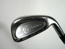 Cleveland Tour Action TA7 Tour RH 6 Iron True Temper Dynamic Gold Steel Shaft 