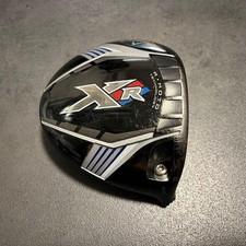 Callaway XR 2015 9° 1W Driver