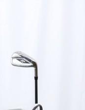Callaway Paradym Ai Smoke Hl Pitching Wedge Regular Cypher 2.0 60 12604231 Good