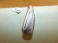 Adams Idea Regular Flex Steel Shaft Pitching Wedge 35.5 Inches T638