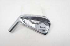 LH Srixon Zx7 Mkii #6 Iron Club Head Only  1300842 Left Handed