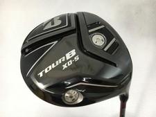 Used Tour B Xd-5 Driver 2017 1W Motore Speeder 661 Evolution 3 9.5 S