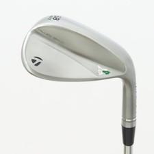 （TaylorMade Milled Grind 4 Wedge N.S.PRO MODUS3 TOUR 105 [58-12]Golf RH ）