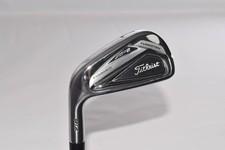 【Lefty】  1pcs Titleist AP2 716 Forged #7 Irons Flex S Stiff MODUS3 TOUR 120 LH