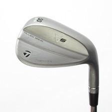 （TaylorMade MILLED GRIND5 Wedge N.S.PRO MODUS3 TOUR 110 [50-09]Golf RH ）