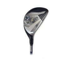 XXIO 13 23* 5 Hybrid/Rescue Graphite MP 1300 3222 Regular Flex