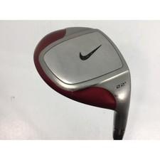 Used Cpr Wood Japanese Specification U Graphite Shaft 22S