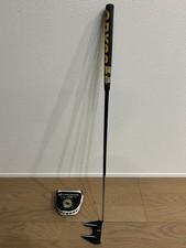 Odyssey Stroke Lab Putter 34 inch Used from Japan
