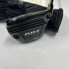 UTairy BB4 UT2 17° Golf Club Near Mint with Headcover