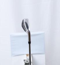 Callaway Paradym 7 Iron Regular Flex Elevate Steel 1265287 Good