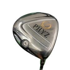 Bridgestone Phyz 2016 10.5 Driver Dr Flex R
