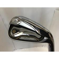 Tailor-Made Gloire 2014 5S Iron Set Ir Flex Sr