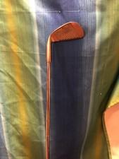 Wilson Putter 8 2400
