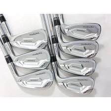 Used HONMA Tour World Tw757Vx 7 5-9 P.A Dg Issue 95 Mid S200 30 6732