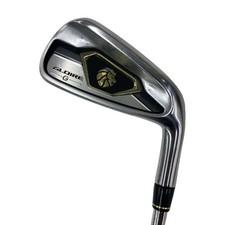 TaylorMade GLOIRE Iron Set 6-9,Pw 5pc Flex Stiff N.S.PRO 830GH Steel