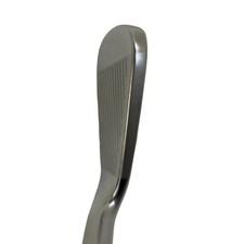 Callaway apex Iron Set 5-9,Pw 6pc Flex Stiff N.S.PRO MODUS3 TOUR 105 Steel