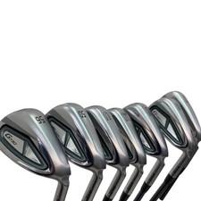 Ping  G730  Iron Set