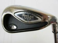 Callaway Unknown 4I Unknown R Single Iron 1-Club RH R8072870