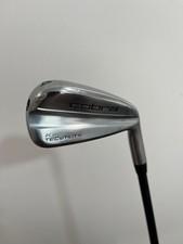 cobra king tec utility 4 iron
