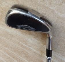 WOMENS CLEVELAND HIBORE XLi 7 IRON HYBRID 33 LOFT LADIES FLEX RIGHT HANDED LADY