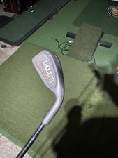 1 Iron Driving Iron Golf Club Dale’s