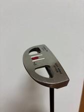 Seymour M3 Putter