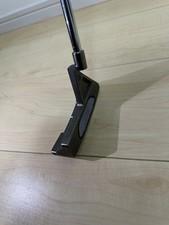 Taylor MADE TRUSS TB1 Putter 34 inch Used Authentic from Japan