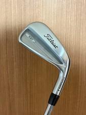 Titleist T100 2023 4 Iron Modus 115 S Flex Golf Club