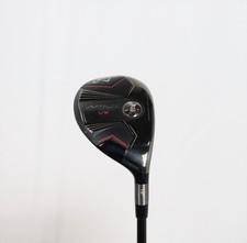 Callaway Apex Uw '24 19° 5 Hybrid Extra Stiff Flex Diamana S Limited 70 Good
