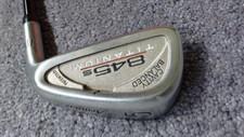 Armour 845s TITANIUM Cavity Balanced # 5 Iron = (NICE)