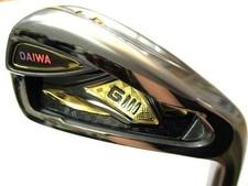 Globeride G3 2020 Iron #5 (1Club)/SVF LITE FM-420I/Flex:Regular/Right Handed