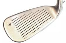 Ping G2 HL 4 Iron Golf Club