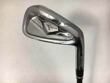 Used 5Pcs Gx Forged Iron 2018 6 9.P Mfusion I No Selection R
