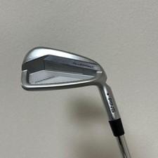 PING BLUEPRINT S 4 Iron Red Shaft Re-shafted Golf Club Excellent Condition