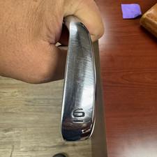 Callaway Paradym 6 iron  RH Graphite Shaft Regular Flex 65 Loft MPN 65-R