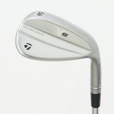 （TaylorMade MILLED GRIND5 Wedge N.S.PRO MODUS3 TOUR 105 [56-12]Golf RH ）