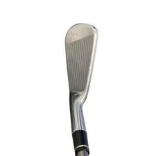 Honma TOUR WORLD TW737V Iron Set 5-10 6pc Flex Stiff VIZARD IB 95 Graphite