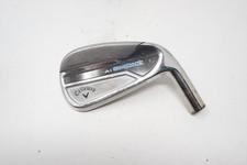 Callaway Paradym Ai Smoke #6 Iron Club Head Only 1309091