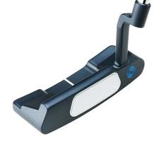 ODYSSEY AI-ONE DOUBLE WIDE CH PUTTER 34 IN