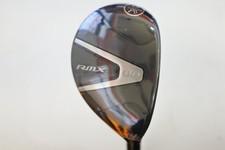 Yamaha Rmx Dd Hybrid 22 S Flex 40In W/Hc Tensei Gr U50 Right