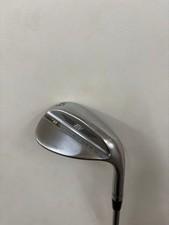 Titleist Vokey SM8 6012D Wedge Modus 125 Steel