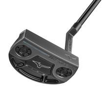 Mizuno M Craft X P5 Putter 34'' Inches Excellent
