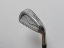 Macgregor Tourney MT 7 Iron Regular Flex Steel Very Nice!!