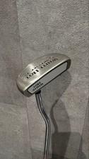 Odyssey White Hot #5 Putter 34" Golf Club