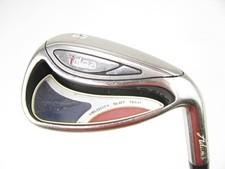 LADIES Adams Idea Sand Wedge with Graphite