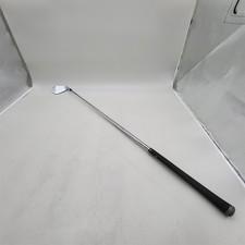 Callaway Golf Elyte 2025 Single Iron 9 Left Elevate 95g Reg