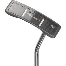 Cleveland Huntington Beach Soft Premier 8 Putter 34 Inches Value